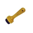 thumbnail image 2 of 3M Scratch-Resistant Bristle Rivet Brush Applicator, 2 of 2