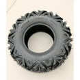 thumbnail image 2 of Forerunner Atlas 29X9.00-14 29x9-14 29x9x14 56F 6 Ply a/t All Terrain Atv/Utv Tire, 2 of 9