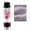 08VB VIOLET FROST, variant on Shades EQ Equalizing Conditioning Color Gloss - 07NA Pewter