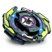 Beyblade Magnetic Top A-85 Draciel V2