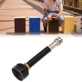 thumbnail image 3 of Box Drum Pickup,Musical Instrument Accessory Drum Pickup For Cajon Drum, 3 of 8