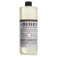thumbnail image 2 of Mrs. Meyer's Multi-Surface Concentrate Lavender, 32 OZ (Pack of 3), 2 of 6