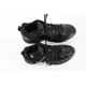 thumbnail image 2 of New Balance Men Shoe 409 V2 Size 13D Sneaker Athletic Pre Owned vq, 2 of 6
