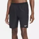 thumbnail image 1 of Shorts Running Forrados Para Hombre Nike Challenger, 1 of 7