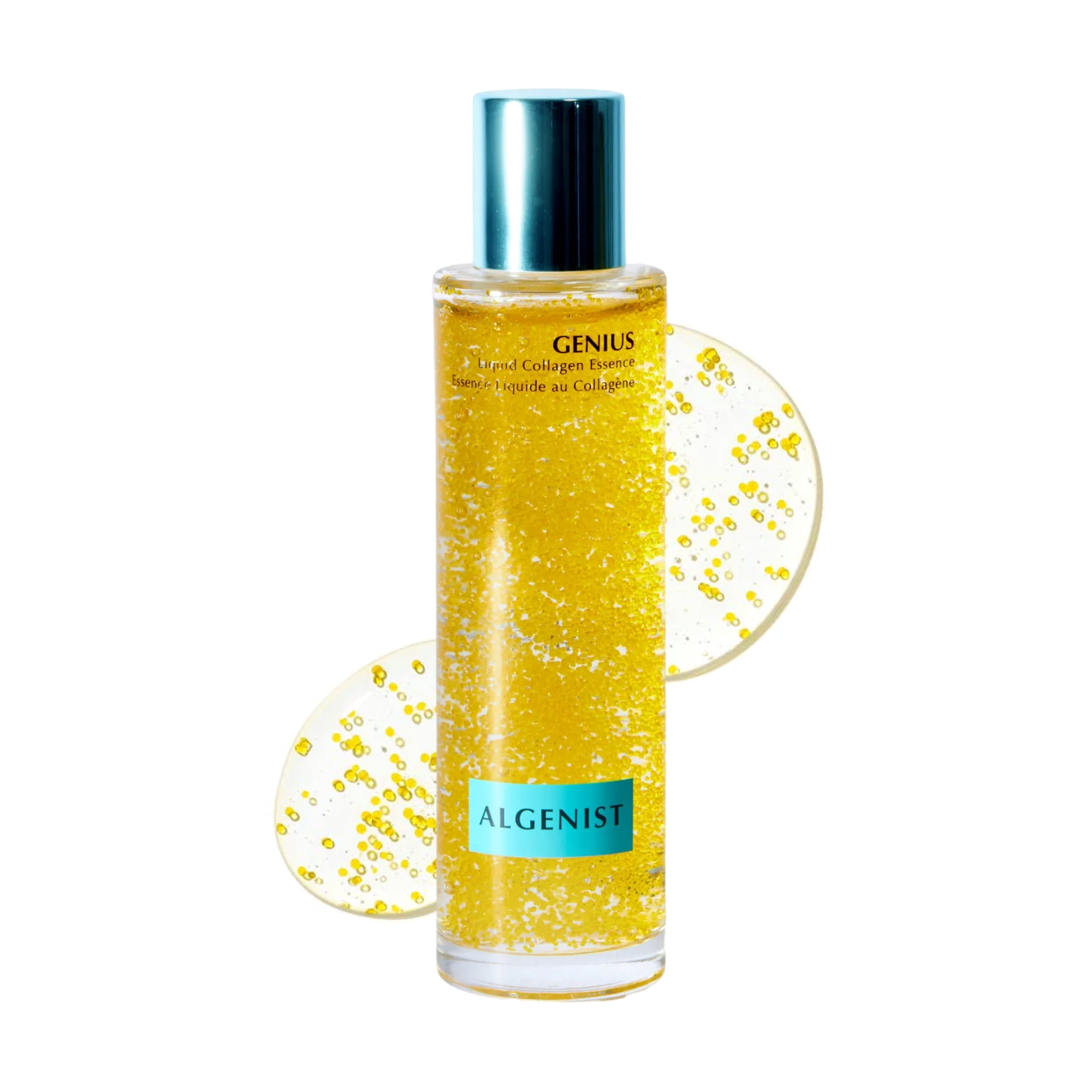 La Prairie Skin Caviar Liquid Lift Serum, 50ml, Reduces Fine Lines