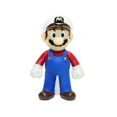 thumbnail image 2 of Muñecas de dibujos animados de Super Mario Bros, figuras de Anime, Luigi, Yoshi, Mario, modelo creativo coleccionable, juguetes para niños, regalo de cumpleaños, 2 of 3