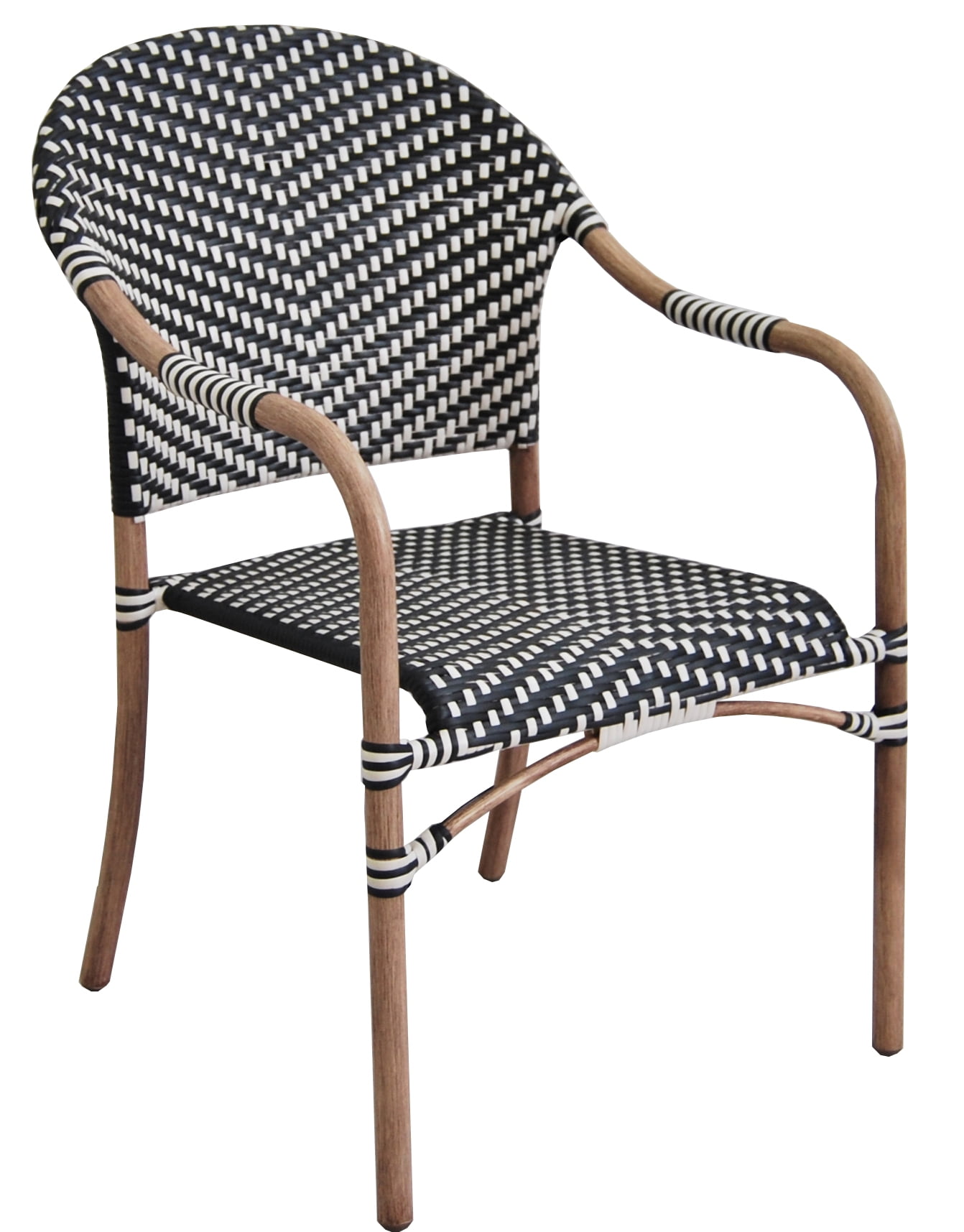 bistro chairs target