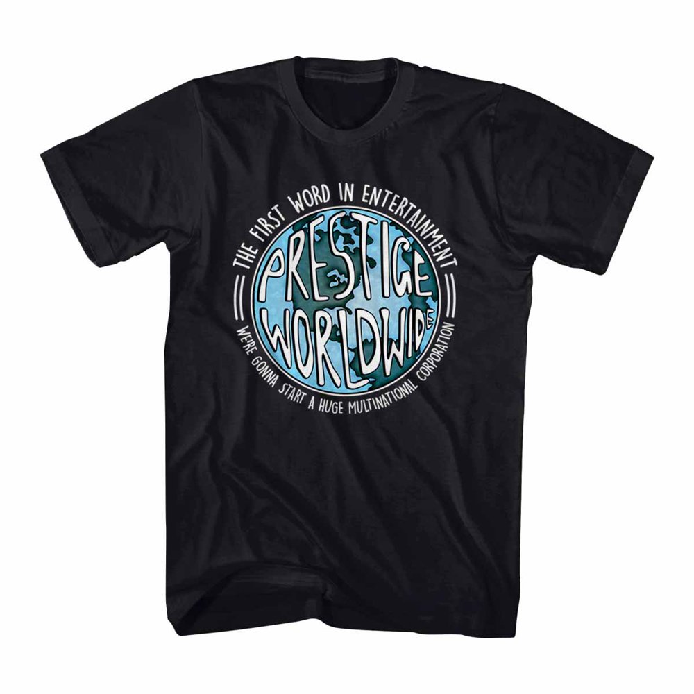 shredded brothers tshirt