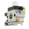 thumbnail image 5 of Carburetor Igntion Coil For Stihl FS75 FS80 FS80R FS85 FC75 FH75 FC85 FR85T HL75 HT70 HT75 SP85 Air Filter Fuel Line Pipe Trimmer, 5 of 6