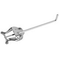 thumbnail image 4 of Clips PPYY New -Trumpet Marching Lyre, 4 of 4