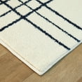 thumbnail image 4 of Balta Turner Plaid Area Rug 5'3" x 7' 5' x 8', 4 of 5