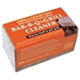 thumbnail image 2 of US Pumice BQ-24 Pumice Cleaning Brick - 6 x 3 x 3 in., 2 of 2