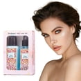 thumbnail image 1 of Perfume Body Cream Body Spray For Men And Women Set Body Spray Lasting 55ml, 1 of 2