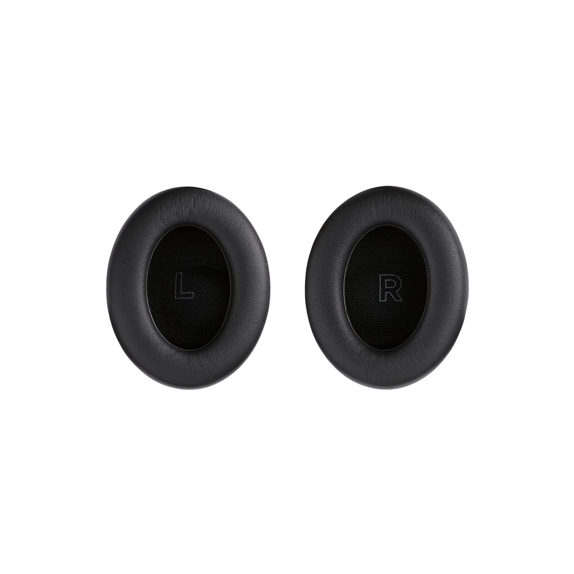 Bose QuietComfort Ultra Headphones II, Bluetooth Over Ear Noise Cancelling Headphones, Black