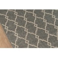 thumbnail image 3 of Momeni Baja Geometric Area Rug, 3 of 4