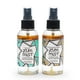 thumbnail image 1 of Spray corporal Indigo Wild Zum Mist, incienso y mirra, 120 ml, paquete de 2, 1 of 5