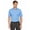 Provence, variant on Callaway Men's Core Performance Polo