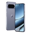 thumbnail image 4 of Google Pixel 10 Pro 128GB Piedra Lunar, 4 of 9