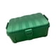 thumbnail image 4 of Caja de Conexión de Cable Baoblaze Verde, 4 of 8