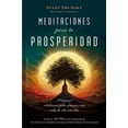 thumbnail image 1 of Libro Meditaciones Para La Prosperidad Tapa Blanda, Autor Susan Shumsky, Editorial Ediciones Obelisco, 1 of 2