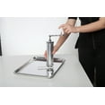 thumbnail image 7 of Fantes Easy Cookies Cookie Press, The Italian Market Original since 1906, 7 of 7