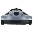 thumbnail image 3 of Lixada Pool cleaner, To Pool Cleaner Robotic Pool In Flat Pools Flat In Pools To 1076 Sq.ft Pool With Suction Cleaner By Flat Qisuo With Suction Above To 130 Mins Suction Above Pools 130 Mins In, 3 of 7