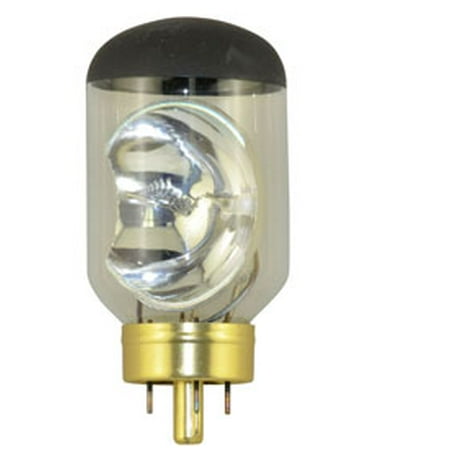 

Replacement for DONSBULBS DLR replacement light bulb lamp