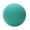 Green, variant on Silent Basketball for Indoor Training 7.09 Inch High Density Foam Ball Uncoated Easy Grip Quiet Dribbling for Home Gym Apartment Practice Kids and Adults No Noise