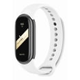 thumbnail image 1 of Correa Para Xiaomi Mi Band 10/9/8, Silicona Premium, Resistente Al Agua, Estilo Deportivo, 1 of 4