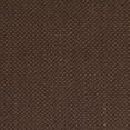 thumbnail image 6 of SAFAVIEH Natural Fiber Cindy Solid Sisal Area Rug, Chocolate/Dark Brown, 3' x 5', 6 of 6