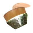 thumbnail image 2 of Foundation Brush Upgraded Makeup Tool Face Brush for Cosmetics, 2 of 7