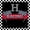 Black Red H, variant on Catabedysis Racing Flag ABC Print A Full Size Comforter Sets For Boys,Personalized Monogrammed Gifts Bedding Comforter Set,Black Reversible,3-Piece,1 Comforter and 2 Pillowcases