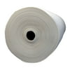 Pellon 60 Cotton 40 Polyester with Scrim Batting Roll 90" x 20 yd Roll