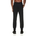 thumbnail image 2 of Reebok Men's and Big Men's Active Dynamic Jogger, up to Size 3XL, 2 of 4