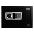 thumbnail image 1 of Caja Fuerte Digital Mediana KASHBILL Mod. CF02, 1 of 10
