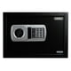 thumbnail image 1 of Caja Fuerte Digital Mediana KASHBILL Mod. CF02, 1 of 10
