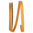 thumbnail image 1 of Reliant Ribbon 4900-928-03C 0.625 in. 100 Yards Grosgrain Style Ribbon, Old Gold, 1 of 1
