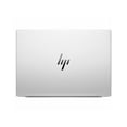 thumbnail image 5 of HP EliteBook X G1i 14" Notebook Next Gen AI PC - WUXGA - 1920 x 1200 - (Intel Core Ultra 7 268V Octa-core (8 Core) - 32 GB Total RAM - 32 GB On-board Memory - 1 TB SSD - Intel Chip - 1920 x 1200, 5 of 5