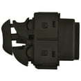 thumbnail image 2 of Standard Motor Products DWS2100 Power Window Switch For Select 12-18 Jeep Models Fits select: 2015-2018 JEEP WRANGLER UNLIMITED, 2012-2014 JEEP WRANGLER, 2 of 3