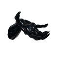 thumbnail image 2 of Fiudx Liquidación de ofertas flash Adornos de decoración con gestos Decoraciones Decoraciones para el hogar Decoraciones colgantes, 2 of 4