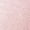 Watermelon Red, variant on FAIWAD Women's Striped Cotton Briefs Mid Waist Stretch Breathable Understated Cotton Crotch Seamless Panties