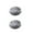 A, variant on KOYPTL Gray Hair Reverse Bar,Black Soap for Hair & Beard Darkening Gray Hair Coverage,Mane Gray Reverse Bar Shampoo Soaps,PH Balanced Gentle Scalp Cleansing & Moisturizing Deep Clean for Men Women