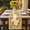 Yellow, variant on Sunflowers Table Runner - 108 Inch Long, Kitchen Dining Table Runner Dresser Scarves, Summer Country Botanical Yellow Flowers Plaid Farmhouse Decor for Coffee Tables Wedding Party Banquet
