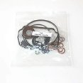 thumbnail image 1 of Pump repair kit 1467010059 gasket set 1 467 010 059 washer o-ring 1 467 010 059 sealing kit pump repair OoMYAPoO~0157, 1 of 1