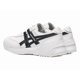 thumbnail image 5 of Onitsuka Tiger DELEGATION EX 1183A559 109 WHITE/BLACK Unisex Size, 5 of 6