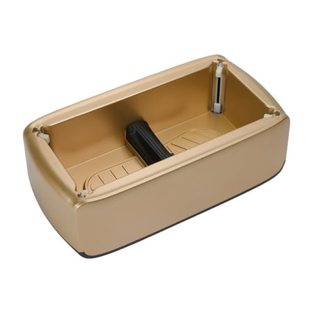 

Protective Spray for Garden Furniture Cat Furniture Protector for Sofas Dog Cut Furniture Protector Shoe Cover Dispenser Automatic Machine Fits Most Shoes Size Ideal Indoor Use For Home Factory