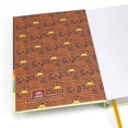 thumbnail image 3 of Space Invaders Retro Journal, 3 of 4