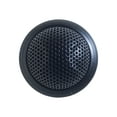 thumbnail image 2 of Shure Microflex MX395 Wired Electret Condenser Microphone - Black - 50 Hz to 17 kHz -28 dB - XLR, 2 of 2