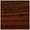 Walnut, variant on ArtToFrames 21x32 inch Cherry Picture Frame, Red Wood Poster Frame (4334)