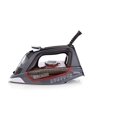 thumbnail image 1 of Black & Decker Steam Iron with Ceramic Soleplate, X2050-b5, 1 of 5